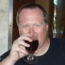 Simon Arnold - @simon_arnold - Twitter