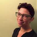 Marisol Segal (@discomaz) Twitter