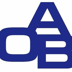 The Oregon Association of Broadcasters is the non-profit trade association for Oregon's Radio and Television Stations.