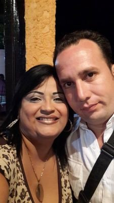 Milagro58605392's profile picture. 