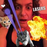 Lavinia Sheets (@oly_binewski) 's Twitter Profile