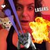 Lavinia Sheets (@oly_binewski) Twitter profile photo Lavinia Sheets (@oly_binewski) Twitter profile photo