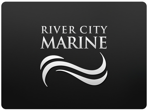 rivercitymarine's profile picture. 