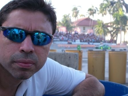 Rabb16's profile picture. Si Tin tiene.,Tin vale
Sí Tin no tiene, Tin no vale