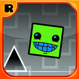 Hello There! Im Vipex, A Swedish Game player! I will tweet when I can and I hope I get lots of followers!