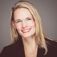 Heather Dehn (@heatheringa) 's Twitter Profile