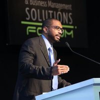 Justin Dargin, Ph.D (@justindargin) 's Twitter Profile