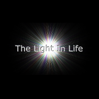 The Light In Life (@thelightinlife) 's Twitter Profile Photo The Light In Life (@thelightinlife) 's Twitter Profile Photo