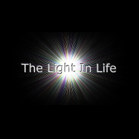 The Light In Life(@thelightinlife) 's Twitter Profile Photo