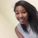 Karrah Johnson - @karrahj41 - Twitter