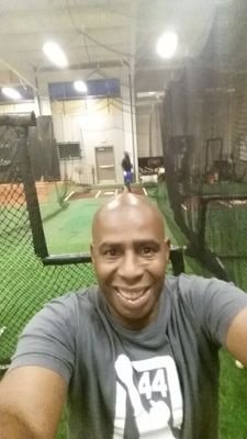 706_9531's profile picture. 