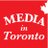 @MEDIAinTORONTO