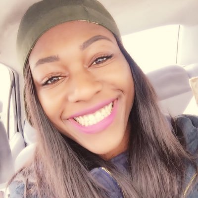 quay_dixon's profile picture. Tweet #TeamSAS @quay_dixon to join our awesome club at Penn state University!