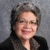Dr. Dora Kontogiannis (@dr_kontogiannis) Twitter profile photo Dr. Dora Kontogiannis (@dr_kontogiannis) Twitter profile photo