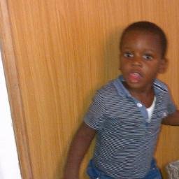 DiamondAy1's profile picture. 