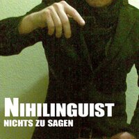 Nihil Linguist (@nihilinguist) Twitter profile photo