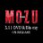 MOZUプロジェクト (@MOZU2014)