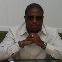 Darrel Mac - @HayMacprod - Twitter