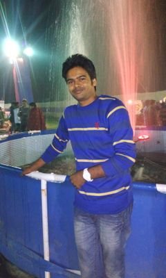 RAMANSI88492573's profile picture. 