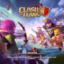 Austin Martindale - @Clash_with_jam - Twitter