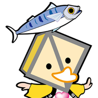 京都・出町桝形商店街 (@masugatakun) 's Twitter Profile Photo 京都・出町桝形商店街 (@masugatakun) 's Twitter Profile Photo