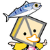 京都・出町桝形商店街 (@masugatakun) Twitter profile photo 京都・出町桝形商店街 (@masugatakun) Twitter profile photo