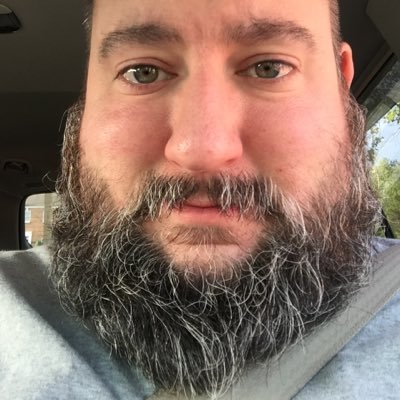 crowbar45's profile picture. I once received two gold stars for my drawing of a cat in fifth grade