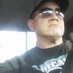 Jimmy Gartland (@jkgartlandjr) Twitter profile photo Jimmy Gartland (@jkgartlandjr) Twitter profile photo