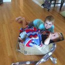 Jack David Peel - @Jack_David_Peel - Twitter