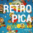 Retropica Tienda