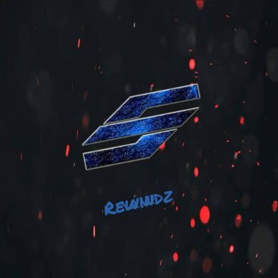 Hi im Angel Member Of SaveClan Stay Active And Dont Forget To Follow The Ones Who Try, Die Make The Money Don't Let The Money Make You-@NordanShat FazeRain