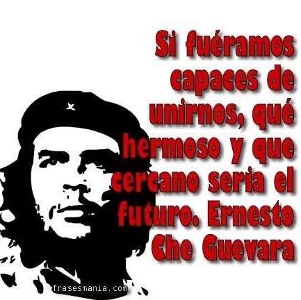 hojilas's profile picture. soy un chavista sin remedio eternamente no pierdan el tiempo conmigo opositores traicioneros