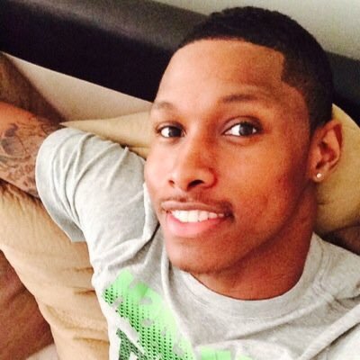 _MattAlexander's profile picture. - I'm Just In A Different Space & I Choose To Embrace It -