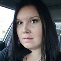 Lrwlkm's profile picture. 