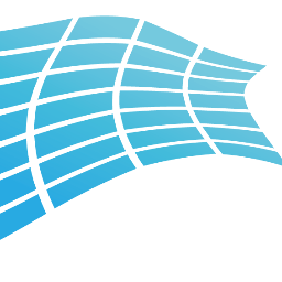 codetelligent's profile picture. 