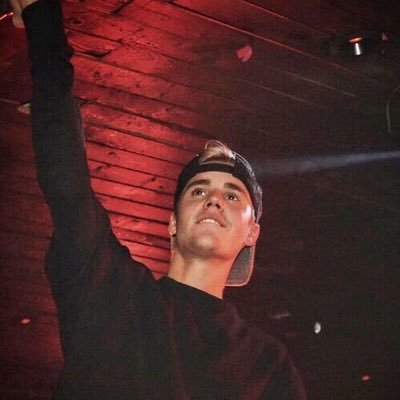 XavUnderwoodCSP's profile picture. Baby I won't love you, I can't love you