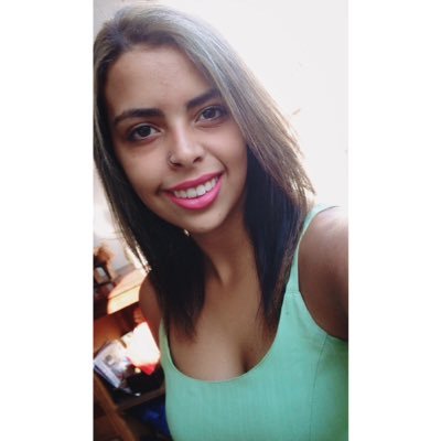 Brazilian girl | | snapchat: emilicaroline16 | Whats: (18) 98129-3350 | I Have a Dream DÁCIO MORAIS ❤️