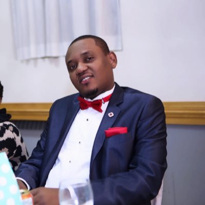 Mwene Mutama, Gasenyi na Ottawa niho muhira
