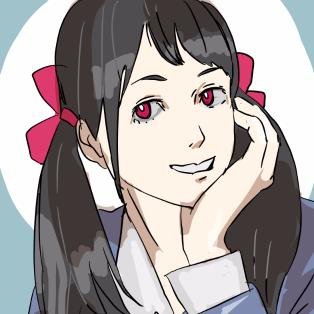 なまけるさんのプロフィール画像