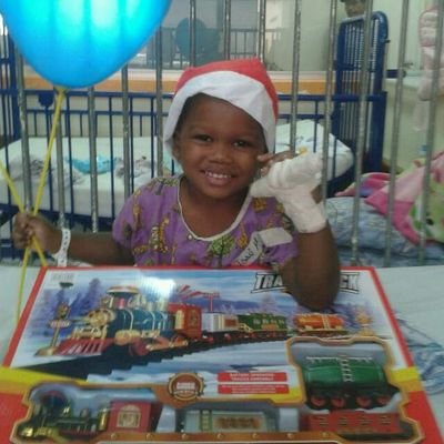 antonio_caledo's profile picture. 