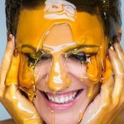 lifeofwaxx's profile picture. 