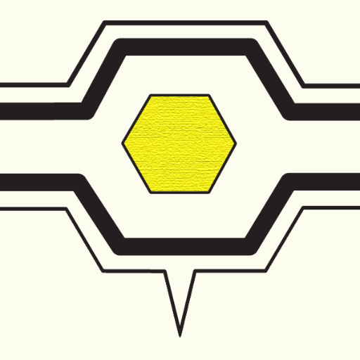 hhsbranding's profile picture. Laura@HHSbranding.com builds #brands for style-savvy business using graphic #design and #photography to define their unique image and tone of voice.