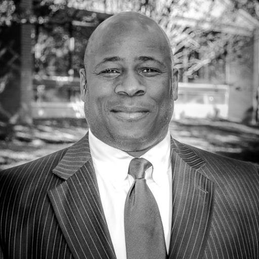 Robert Westbrook