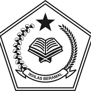 kemenag_jakbar's profile picture. 