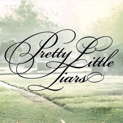 RedCoat_ATeamm's profile picture. I've given you a free follow, don't follow this twitter, follow @DeadLittleLiars & I'll follow you back from there too