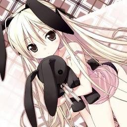 qwerwasd22's profile picture. 