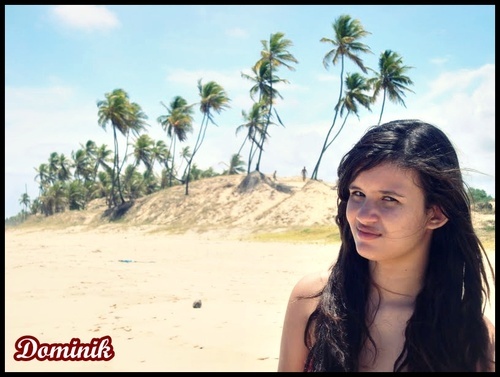 niickalencar_'s profile picture. 