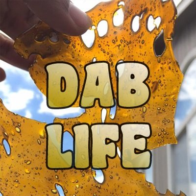 rosintech_Dabs's profile picture. Hello! Add my snapchat id: LylaLonely :)