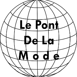 Global initiative bridging the fashion capitals of the world through technology