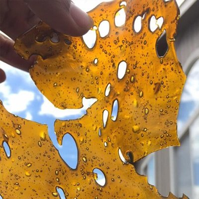 rosintech_'s profile picture. Hey There! Add my snapchat: LylaLonely =))